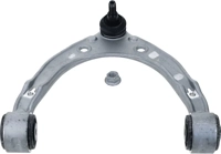 Track Control Arm Left and right LEMFORDER